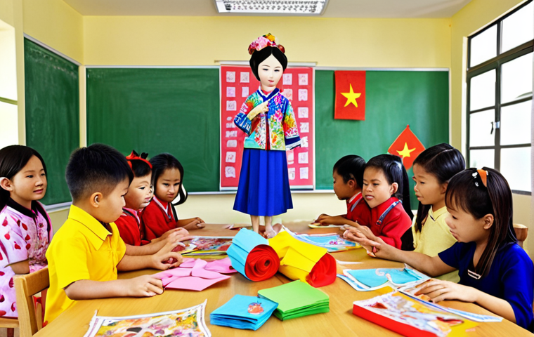 mật - 이미지 1