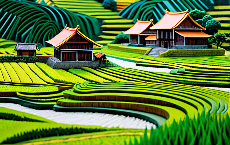 biến - 이미지 1