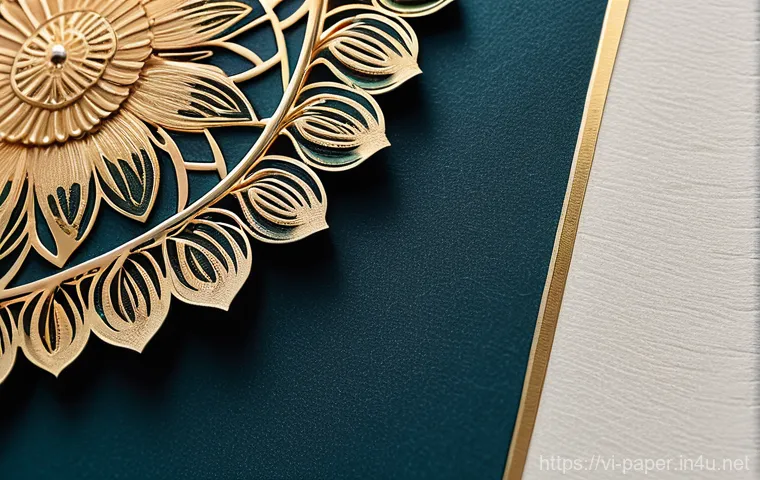 종이의 색상과 질감 - **Prompt:** A stylish flat lay of eco-friendly, recycled kraft paper products arranged on a rustic, ...