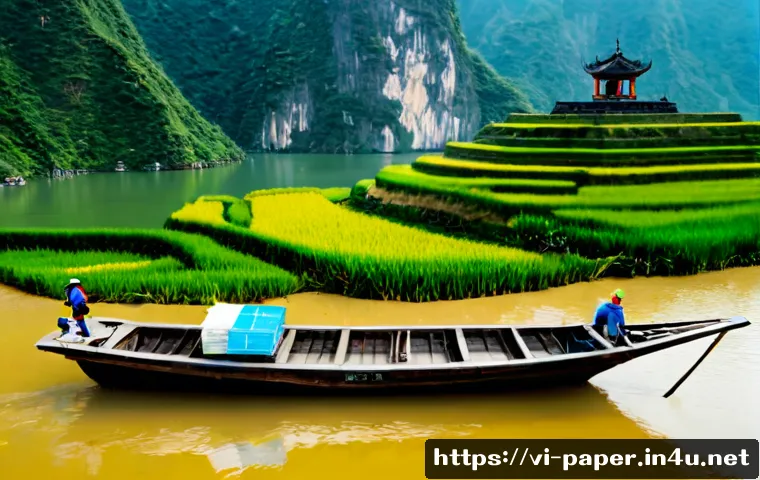 Xây dựng thương hiệu thủ công giấy: chọn phong cách, định giá và kênh bán phù hợp 4 종이공예 브랜드 관련 이미지 2
